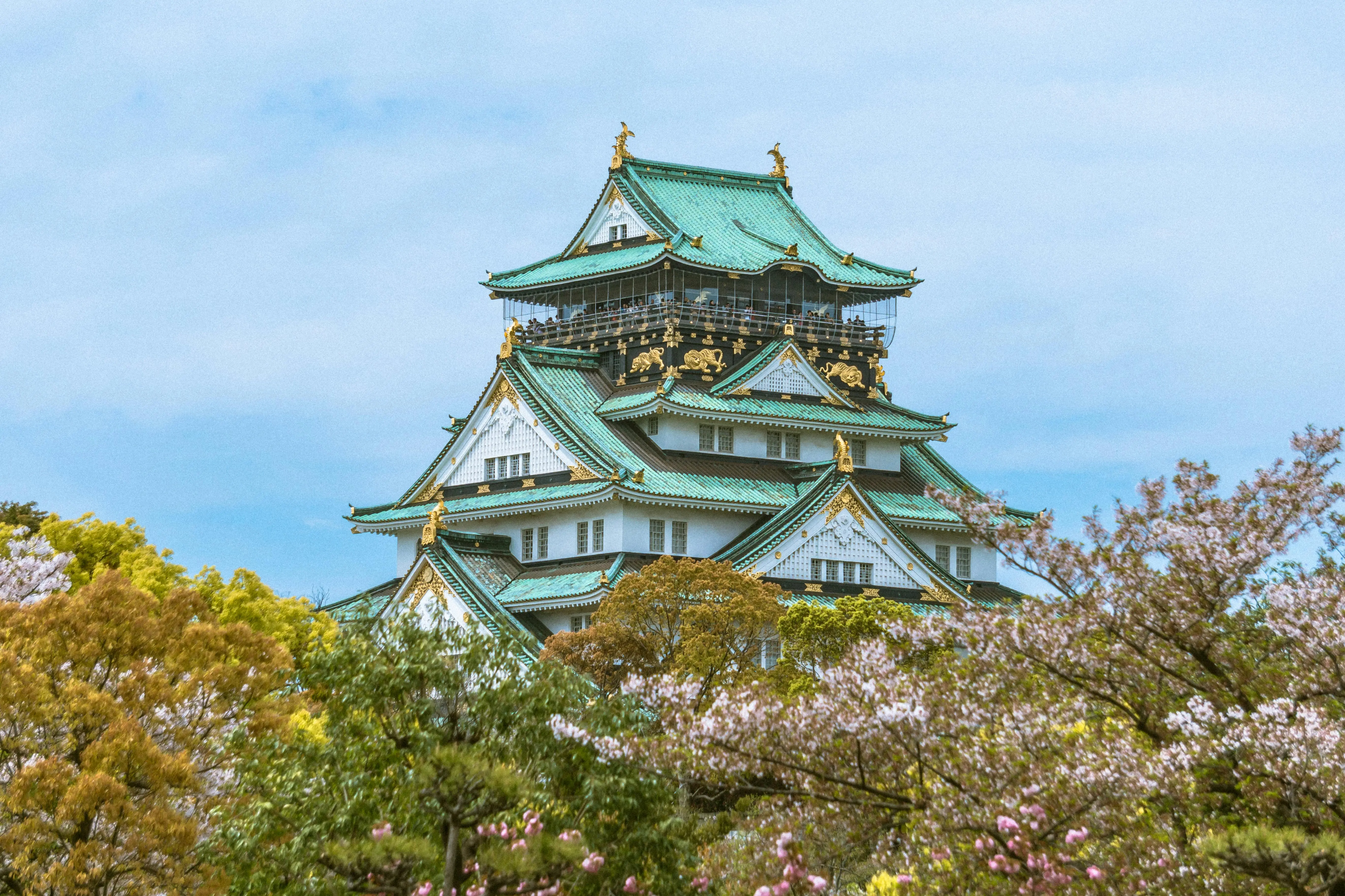 Japan